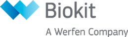 biokit-logo