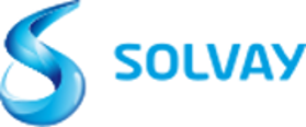 solvay-logo-color
